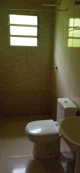 Casa à venda Cibratel II com 180m² e 2 quartos por R$ 240.000 - 103350661-img-20230108-wa0018.jpg