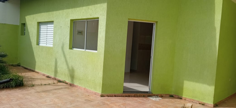 Casa à venda Cibratel II com 180m² e 2 quartos por R$ 240.000 - 1401424509-img-20230108-wa0020.jpg