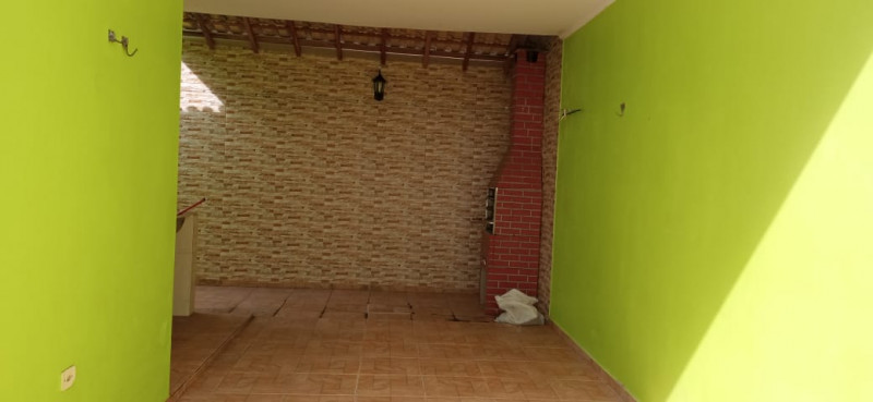 Casa à venda Cibratel II com 180m² e 2 quartos por R$ 240.000 - 1453777381-img-20230108-wa0022.jpg