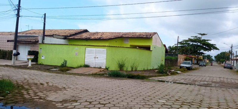 Casa à venda Cibratel II com 180m² e 2 quartos por R$ 240.000 - 1735874949-img-20230108-wa0026.jpg
