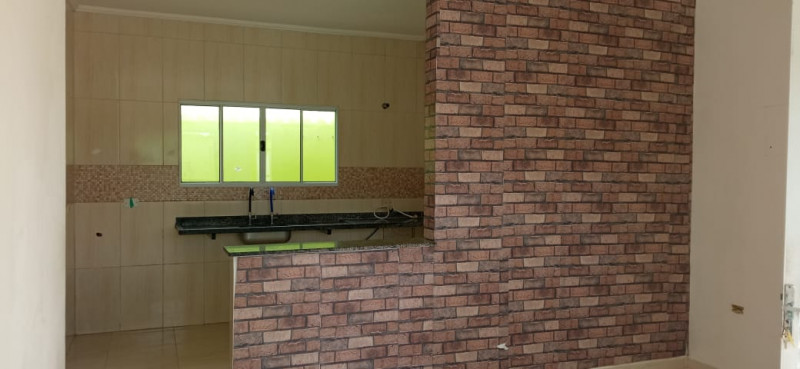 Casa à venda Cibratel II com 180m² e 2 quartos por R$ 240.000 - 2005489922-img-20230108-wa0019.jpg