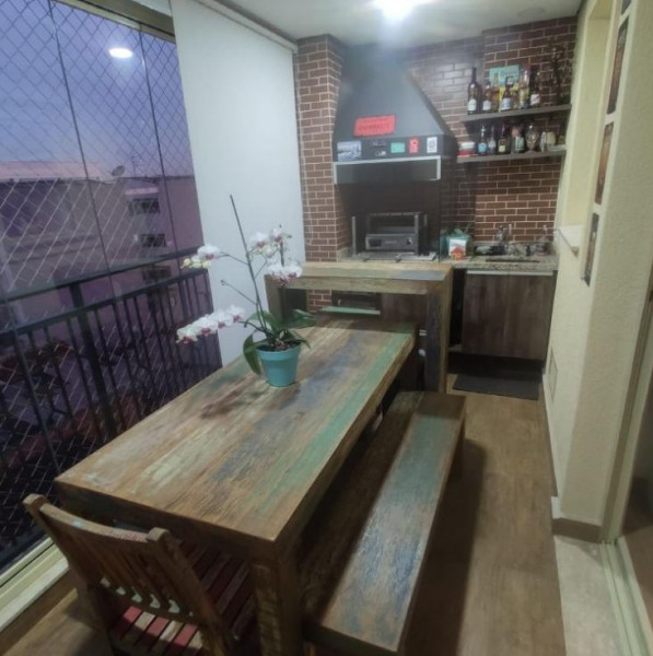 Apartamento para alugar Santana com 45m² e 1 quarto por R$ 2.500 - 1489126623-img-20221026-wa0055.jpg