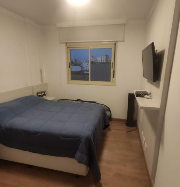 Apartamento para alugar Santana com 45m² e 1 quarto por R$ 2.500 - 1576891016-img-20221026-wa0057.jpg