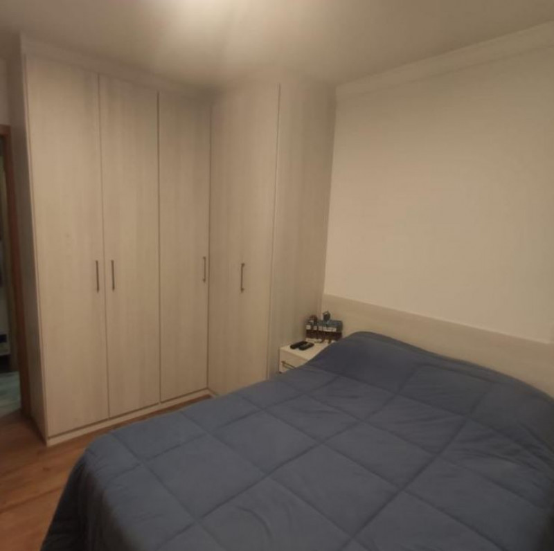 Apartamento para alugar Santana com 45m² e 1 quarto por R$ 2.500 - 1759361697-img-20221026-wa0056.jpg
