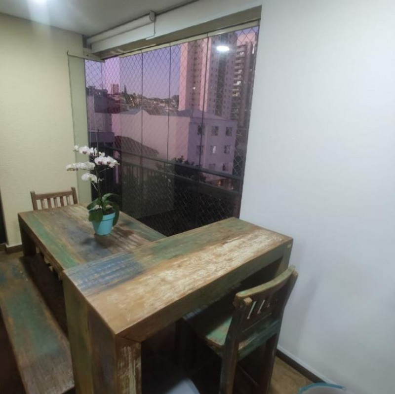 Apartamento para alugar Santana com 45m² e 1 quarto por R$ 2.500 - 2006450385-img-20221026-wa0063.jpg