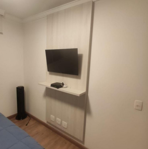 Apartamento para alugar Santana com 45m² e 1 quarto por R$ 2.500 - 819101613-img-20221026-wa0058.jpg