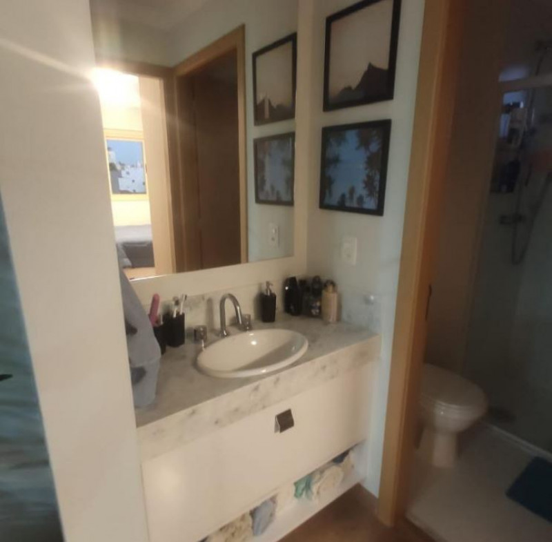 Apartamento para alugar Santana com 45m² e 1 quarto por R$ 2.500 - 853499648-img-20221026-wa0060.jpg