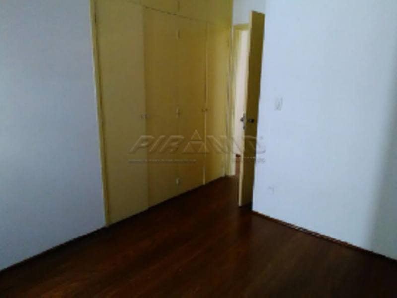 Apartamento à venda Centro com 115m² e 2 quartos por R$ 150.000 - 1056347927-imagem24.png