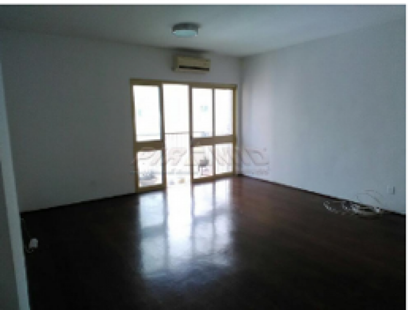 Apartamento à venda Centro com 115m² e 2 quartos por R$ 150.000 - 224760553-imagem29.png