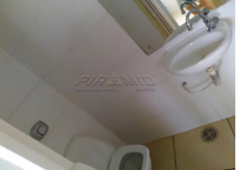 Apartamento à venda Centro com 115m² e 2 quartos por R$ 150.000 - 513500717-imagem33.png