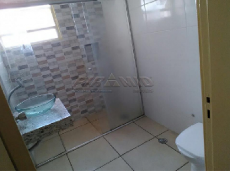 Apartamento à venda Centro com 115m² e 2 quartos por R$ 150.000 - 613731550-imagem27.png