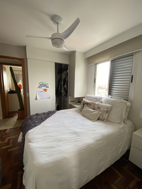 Apartamento à venda Cambuci com 94m² e 3 quartos por R$ 700.000 - 1153417681-90455d0e-6250-4c0b-925b-56fbc7059ab5.jpeg