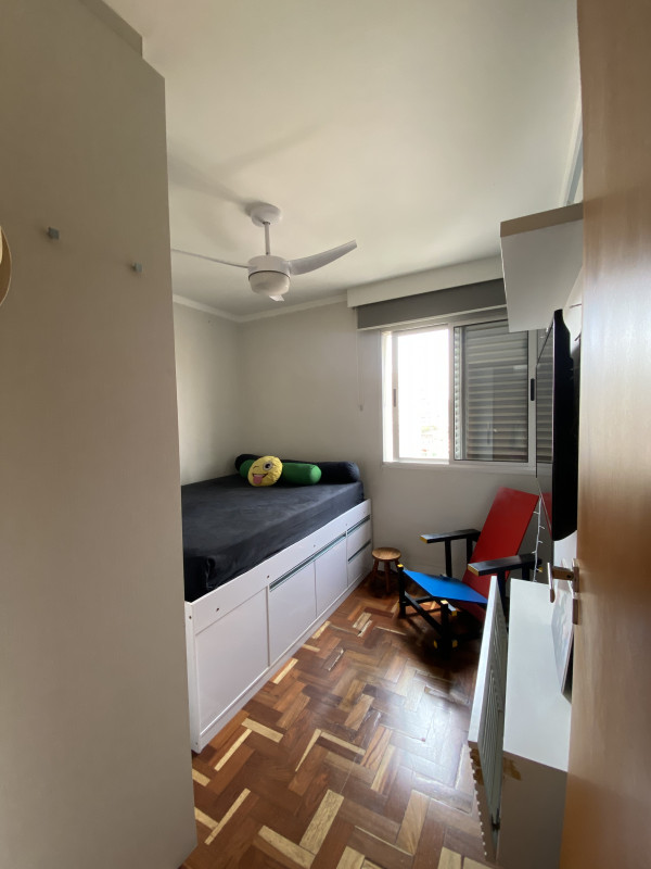 Apartamento à venda Cambuci com 94m² e 3 quartos por R$ 700.000 - 1232119240-421d15ed-c24c-4f53-8de1-830bef30a897.jpeg