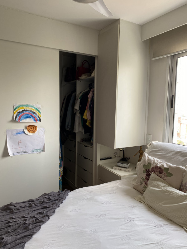 Apartamento à venda Cambuci com 94m² e 3 quartos por R$ 700.000 - 1429129678-05e63f29-5ae0-4740-b02a-b1f1fecf6802.jpeg