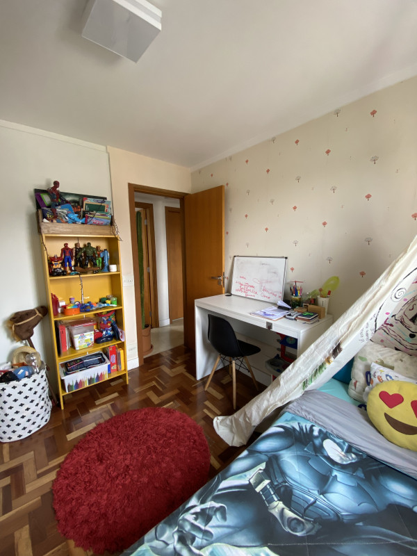 Apartamento à venda Cambuci com 94m² e 3 quartos por R$ 700.000 - 149862288-852e8bc2-f091-4d59-87f0-0fd083e344ba.jpeg