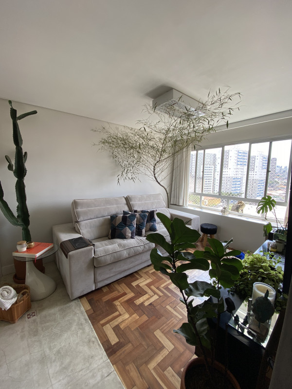 Apartamento à venda Cambuci com 94m² e 3 quartos por R$ 700.000 - 1540628095-f64851ec-3805-4d19-8452-1f1b25b5933d.jpeg