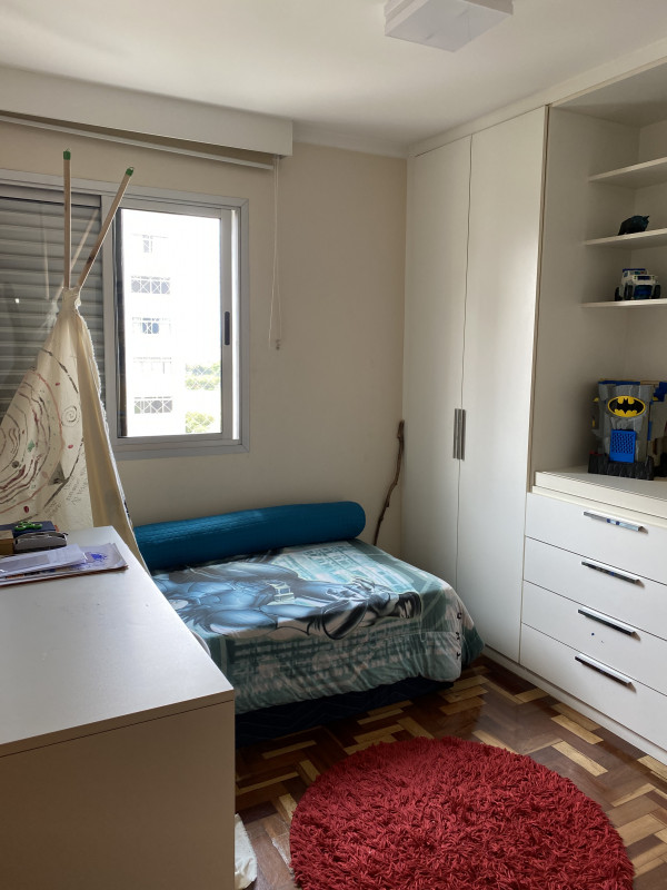 Apartamento à venda Cambuci com 94m² e 3 quartos por R$ 700.000 - 1596348835-91ee4d9b-ec8d-4471-871f-322a2135a6af.jpeg