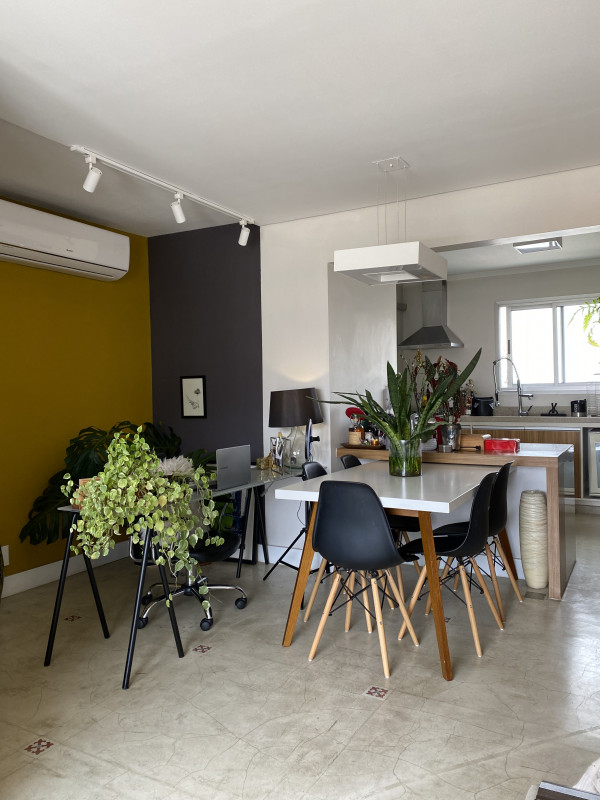 Apartamento à venda Cambuci com 94m² e 3 quartos por R$ 700.000 - 163751483-90f2325a-2119-4e53-95b5-90503fc596e8.jpeg