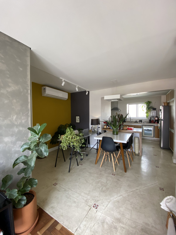 Apartamento à venda Cambuci com 94m² e 3 quartos por R$ 700.000 - 165177657-5f497e8a-71f3-4259-8413-c5b79228535e.jpeg