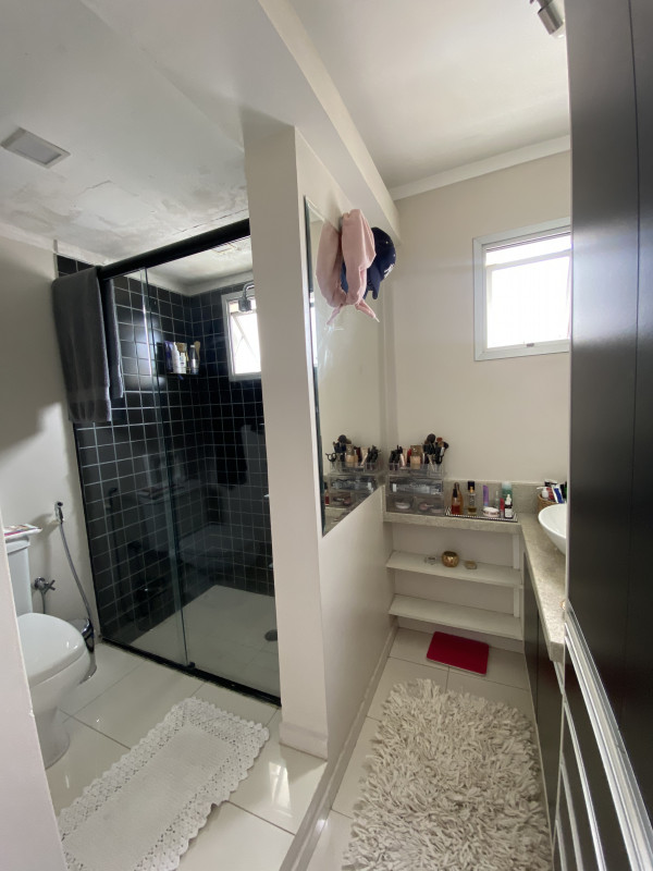 Apartamento à venda Cambuci com 94m² e 3 quartos por R$ 700.000 - 1717811545-8e875b4a-8dcd-44ac-b9c9-25941d838fe2.jpeg