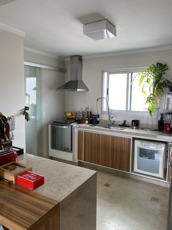 Apartamento à venda Cambuci com 94m² e 3 quartos por R$ 700.000 - 1734682399-9cacecfb-abf9-4ab6-ad1d-6c9a337eaed0.jpeg