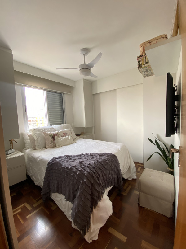 Apartamento à venda Cambuci com 94m² e 3 quartos por R$ 700.000 - 2071227975-86e6c2c3-469d-442c-8cd8-b104919f2cce.jpeg