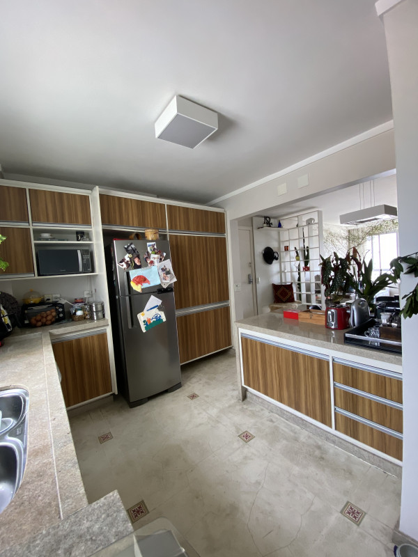 Apartamento à venda Cambuci com 94m² e 3 quartos por R$ 700.000 - 214968289-e0d8fcc8-b385-4dc4-abd4-41d82e168743.jpeg