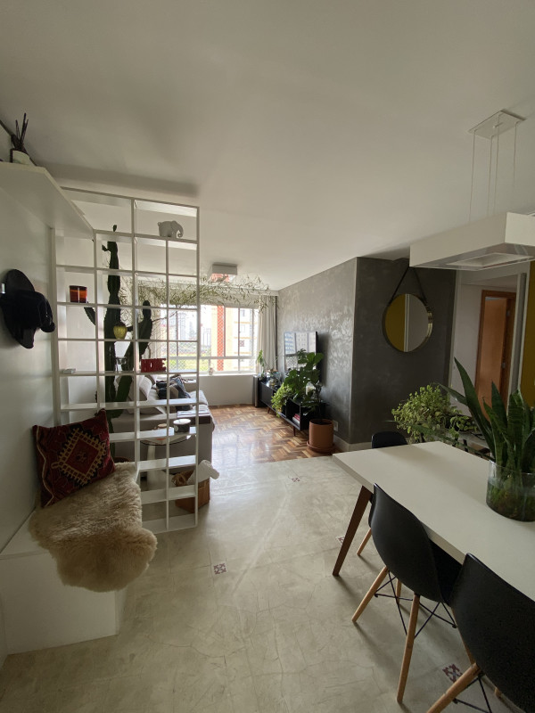 Apartamento à venda Cambuci com 94m² e 3 quartos por R$ 700.000 - 291873087-6c39dd5d-420c-4cc8-abda-3c7d2ace4897.jpeg