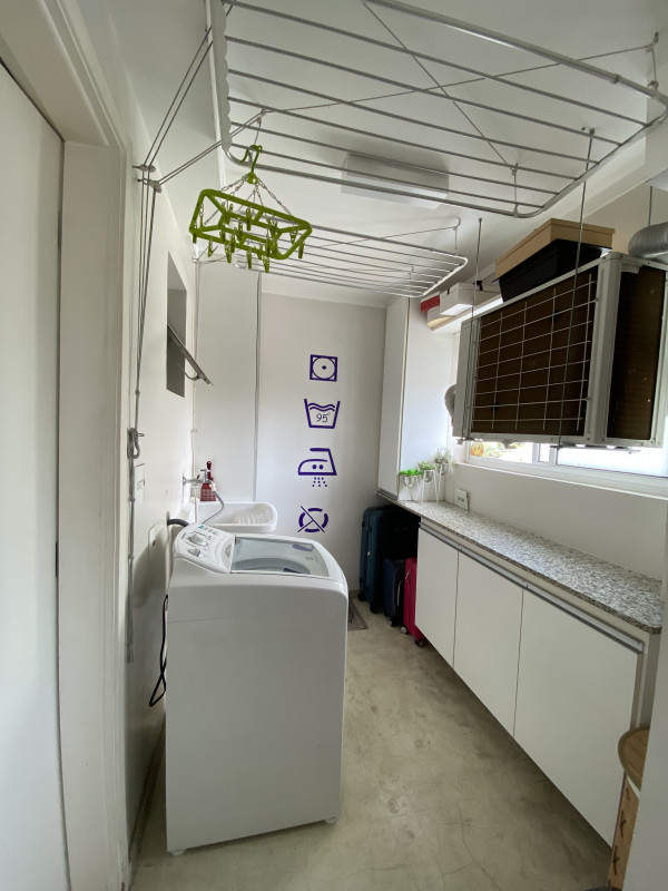 Apartamento à venda Cambuci com 94m² e 3 quartos por R$ 700.000 - 4055150-0e1c6226-174c-4875-97b5-6213e1bbbad9.jpeg