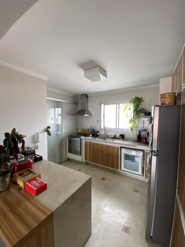 Apartamento à venda Cambuci com 94m² e 3 quartos por R$ 700.000 - 644225111-ce203896-b5f7-4f14-85b8-8e9c6520345e.jpeg