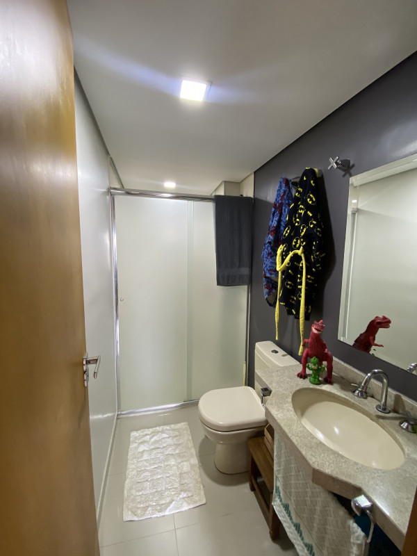 Apartamento à venda Cambuci com 94m² e 3 quartos por R$ 700.000 - 763227966-20e4f6f2-cd50-4cd1-a9f0-9525fad00191.jpeg