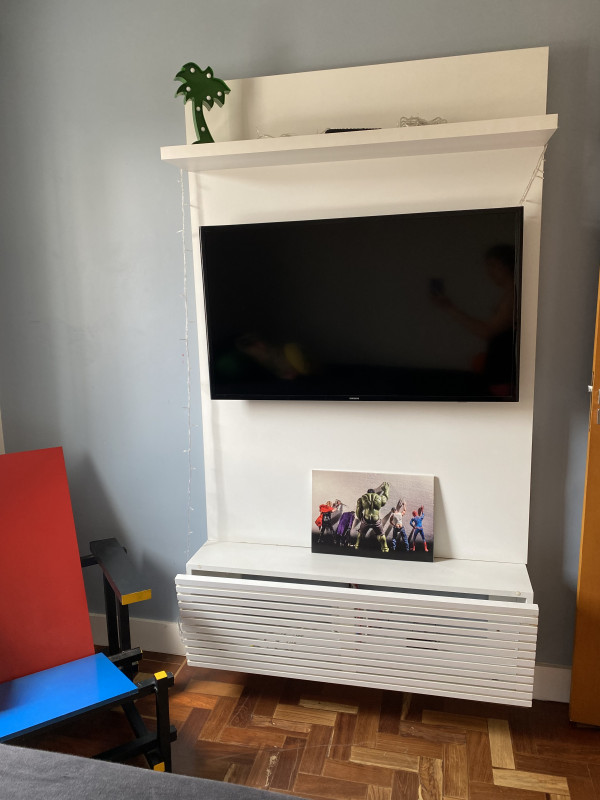 Apartamento à venda Cambuci com 94m² e 3 quartos por R$ 700.000 - 818936280-c066f488-ce8c-4deb-b76f-fe279be4b950.jpeg