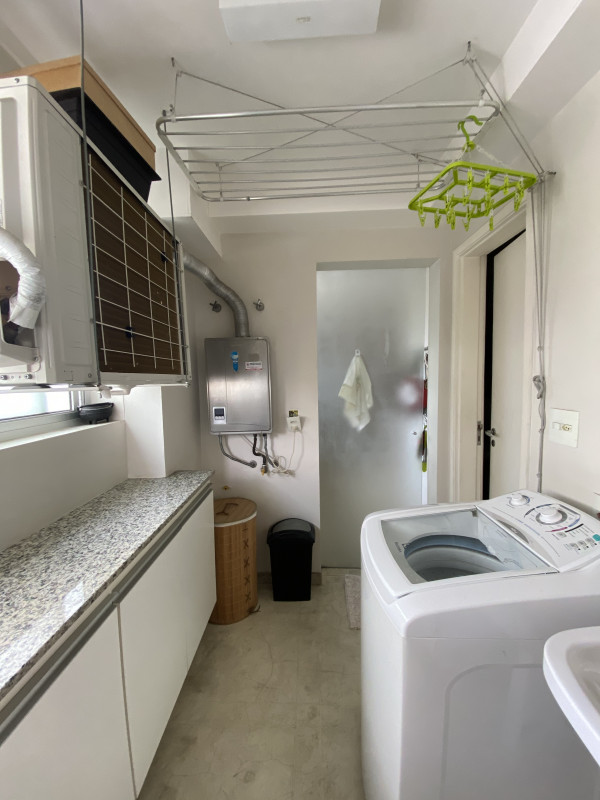 Apartamento à venda Cambuci com 94m² e 3 quartos por R$ 700.000 - 914956444-270780e4-21be-44a6-8598-c367e1cfdc21.jpeg