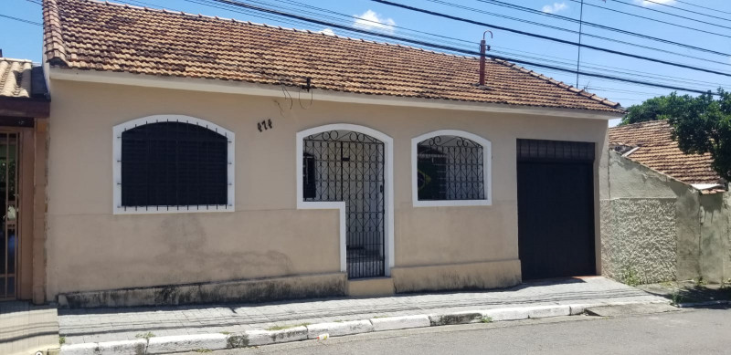 Casa à venda Vila Resende com 250m² e 3 quartos por R$ 370.000 - 2024065276-casa2.jpeg