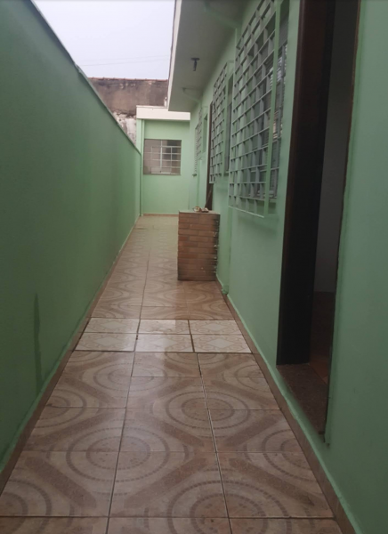 Casa à venda Jardim das Nações com 125m² e 2 quartos por R$ 275 - 105876040-screenshot-20220123-1121442.png
