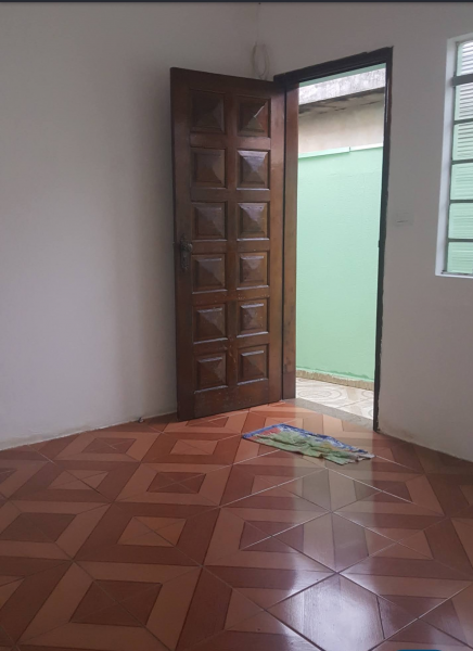 Casa à venda Jardim das Nações com 125m² e 2 quartos por R$ 275 - 1172191134-screenshot-20220123-1120292.png