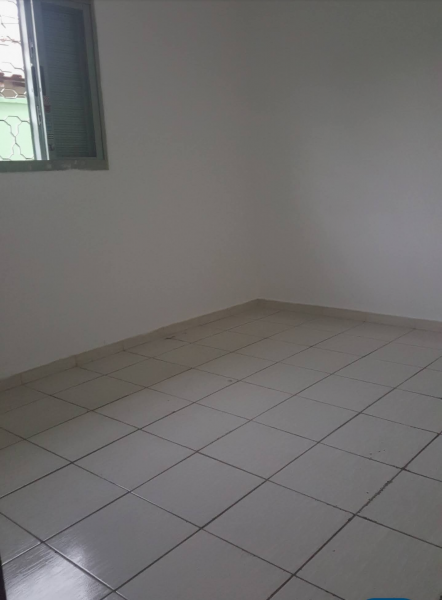 Casa à venda Jardim das Nações com 125m² e 2 quartos por R$ 275 - 1420960553-screenshot-20220123-1120182.png