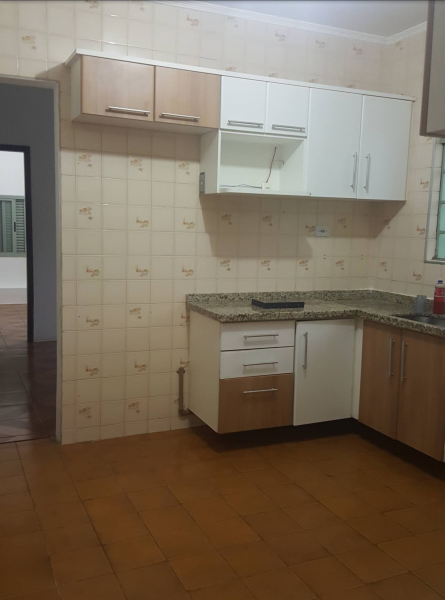 Casa à venda Jardim das Nações com 125m² e 2 quartos por R$ 275 - 1468243484-screenshot-20220123-1119392.png