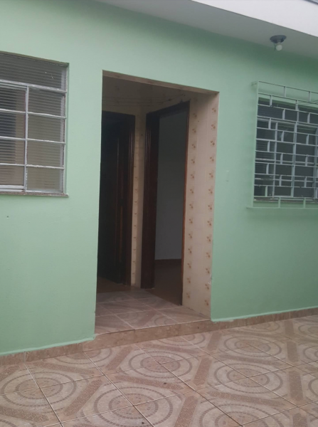 Casa à venda Jardim das Nações com 125m² e 2 quartos por R$ 275 - 1646107195-screenshot-20220123-1123352.png