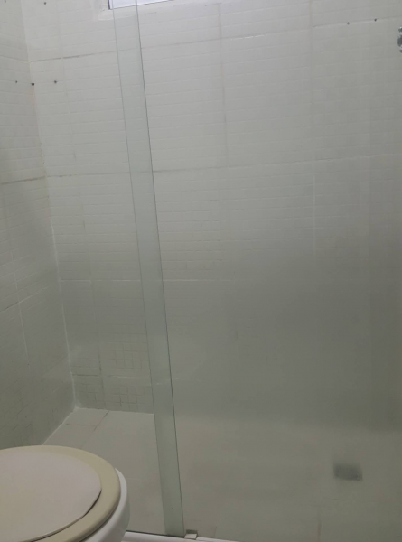 Casa à venda Jardim das Nações com 125m² e 2 quartos por R$ 275 - 28627352-screenshot-20220123-1119502.png