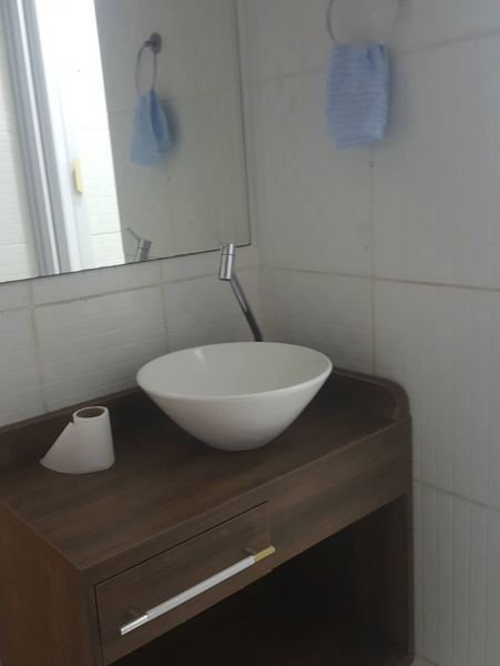 Casa à venda Jardim das Nações com 125m² e 2 quartos por R$ 275 - 338055147-screenshot-20220123-1120012.png
