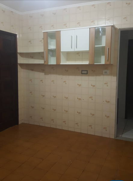 Casa à venda Jardim das Nações com 125m² e 2 quartos por R$ 275 - 453537478-screenshot-20220123-1119222.png