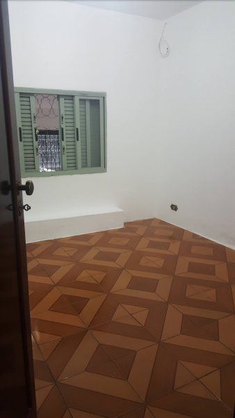 Casa à venda Jardim das Nações com 125m² e 2 quartos por R$ 275 - 681995796-screenshot-20220123-1120542.png
