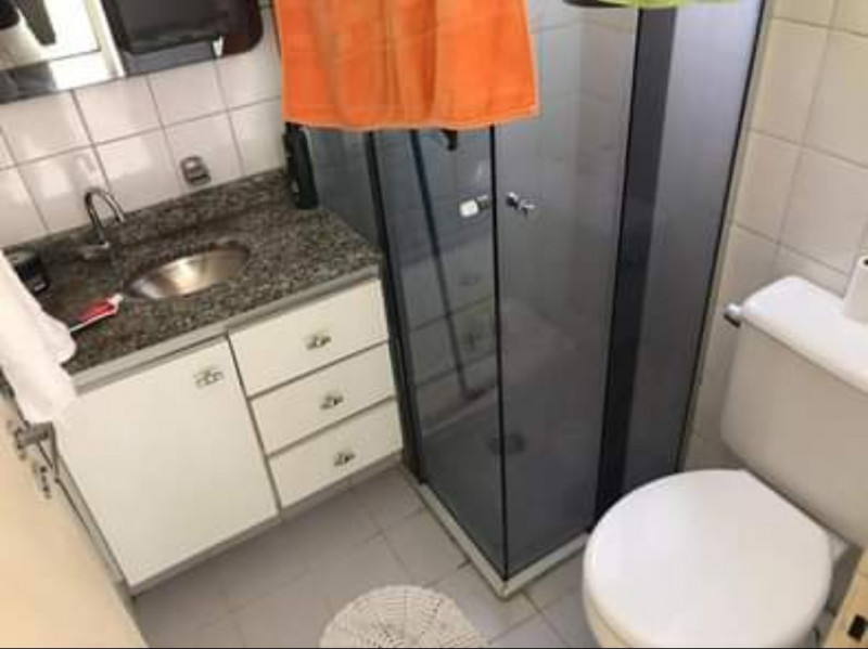 Apartamento à venda Vila Silvia com 50m² e 2 quartos por R$ 240.000 - 14464132-screenshot-2022-07-28-15-06-20-110-com.jpg