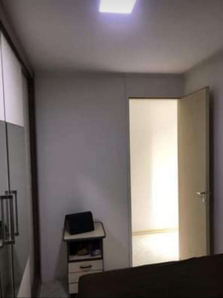 Apartamento à venda Vila Silvia com 50m² e 2 quartos por R$ 240.000 - 157255848-screenshot-2022-07-28-15-06-16-546-com.jpg