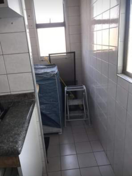 Apartamento à venda Vila Silvia com 50m² e 2 quartos por R$ 240.000 - 1613060581-screenshot-2022-07-28-15-06-23-732-com.jpg