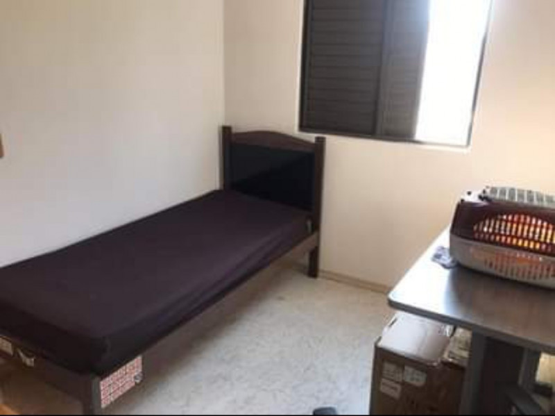Apartamento à venda Vila Silvia com 50m² e 2 quartos por R$ 240.000 - 229556278-screenshot-2022-07-28-15-06-03-910-com.jpg
