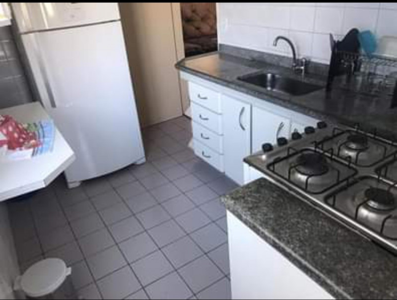 Apartamento à venda Vila Silvia com 50m² e 2 quartos por R$ 240.000 - 771756140-screenshot-2022-07-28-15-05-54-890-com.jpg