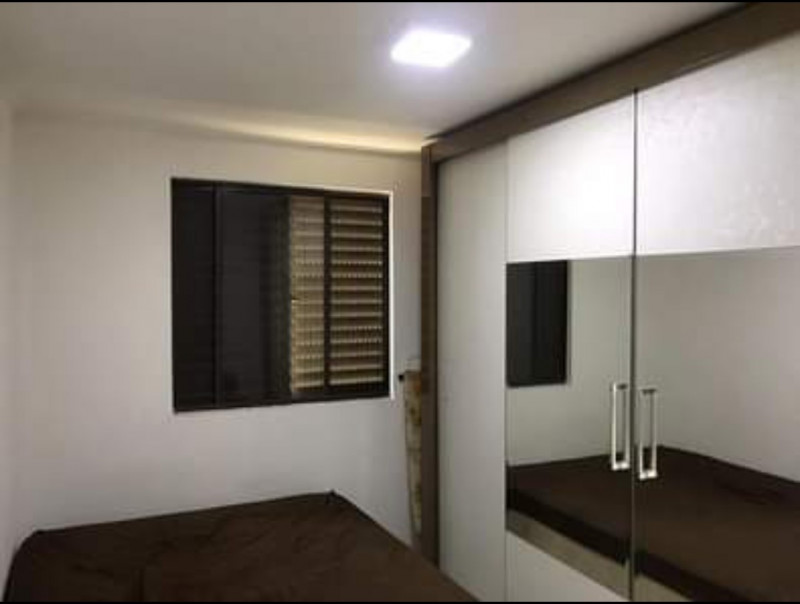 Apartamento à venda Vila Silvia com 50m² e 2 quartos por R$ 240.000 - 834280913-screenshot-2022-07-28-15-06-12-843-com.jpg