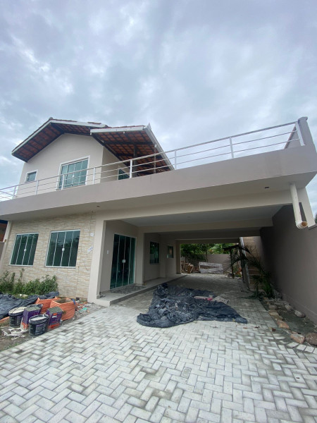 Casa à venda Centro com 145m² e 3 quartos por R$ 720.000 - 1476588709-05ae95dd-50bc-4a07-94ab-bb83aaaee603.jpeg